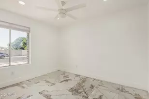 5704 W Purdue Cir, Glendale, AZ 85302 - Photo 24