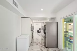 5704 W Purdue Cir, Glendale, AZ 85302 - Photo 12