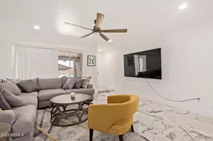 5704 W Purdue Cir, Glendale, AZ 85302 - Photo 8