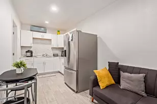 5704 W Purdue Cir, Glendale, AZ 85302 - Photo 36