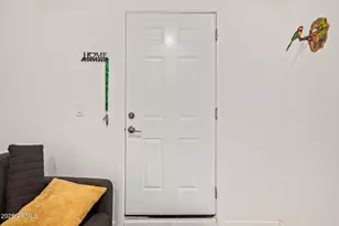 5704 W Purdue Cir, Glendale, AZ 85302 - Photo 34