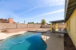 5704 W Purdue Cir, Glendale, AZ 85302 - Photo 52