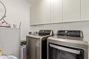 5704 W Purdue Cir, Glendale, AZ 85302 - Photo 32