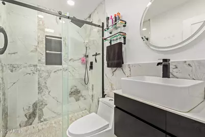 5704 W Purdue Circle, Glendale, AZ 85302 - Photo 26