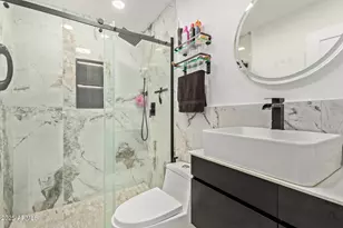 5704 W Purdue Cir, Glendale, AZ 85302 - Photo 26