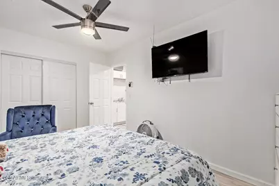 5704 W Purdue Circle, Glendale, AZ 85302 - Photo 42