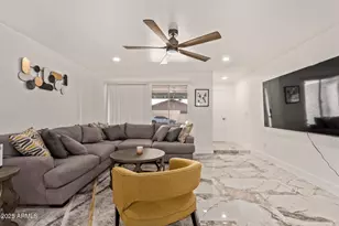 5704 W Purdue Cir, Glendale, AZ 85302 - Photo 6