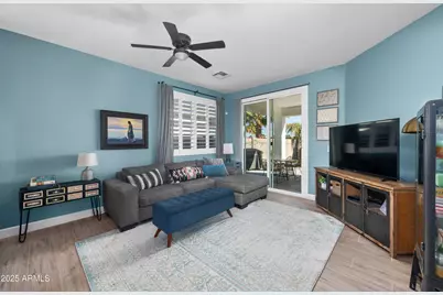 37741 N Bentgrass Road, San Tan Valley, AZ 85140 - Photo 10