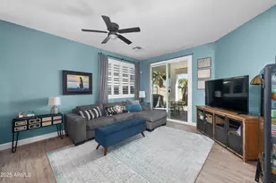 37741 N Bentgrass Rd, San Tan Valley, AZ 85140 - Photo 10