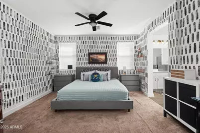 37741 N Bentgrass Road, San Tan Valley, AZ 85140 - Photo 12