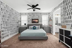 37741 N Bentgrass Rd, San Tan Valley, AZ 85140 - Photo 12