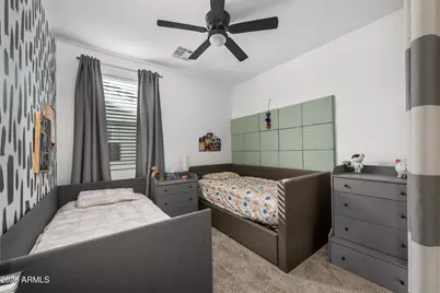 37741 N Bentgrass Road, San Tan Valley, AZ 85140 - Photo 16