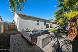 37741 N Bentgrass Rd, San Tan Valley, AZ 85140 - Photo 26