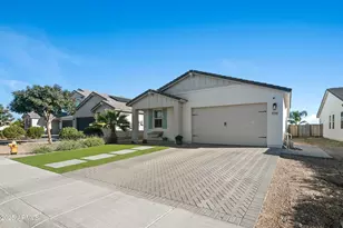 37741 N Bentgrass Rd, San Tan Valley, AZ 85140 - Photo 2