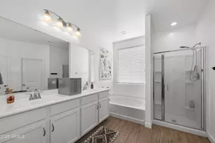 37741 N Bentgrass Rd, San Tan Valley, AZ 85140 - Photo 14