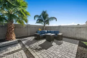 37741 N Bentgrass Rd, San Tan Valley, AZ 85140 - Photo 24