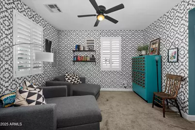 37741 N Bentgrass Road, San Tan Valley, AZ 85140 - Photo 4