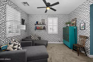 37741 N Bentgrass Rd, San Tan Valley, AZ 85140 - Photo 4