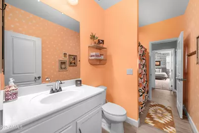 37741 N Bentgrass Road, San Tan Valley, AZ 85140 - Photo 18