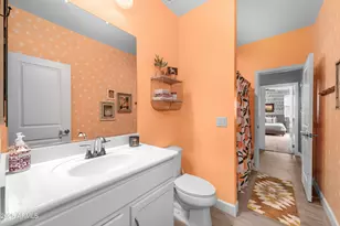 37741 N Bentgrass Rd, San Tan Valley, AZ 85140 - Photo 18