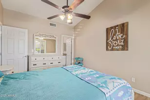 8140 N 107th Ave, Peoria, AZ 85345 - Photo 14