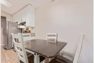 8140 N 107th Avenue #151, Peoria, AZ 85345 - Photo 10