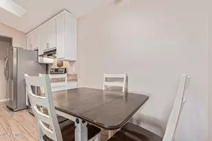 8140 N 107th Ave, Peoria, AZ 85345 - Photo 10