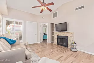 8140 N 107th Ave, Peoria, AZ 85345 - Photo 8