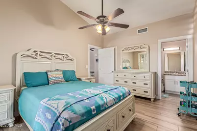 8140 N 107th Avenue #151, Peoria, AZ 85345 - Photo 4