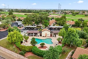 8140 N 107th Ave, Peoria, AZ 85345 - Photo 24