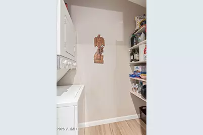 8140 N 107th Avenue #151, Peoria, AZ 85345 - Photo 22