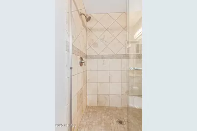 8140 N 107th Avenue #151, Peoria, AZ 85345 - Photo 16