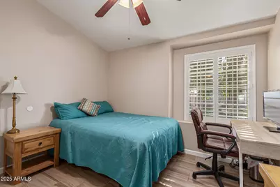 8140 N 107th Avenue #151, Peoria, AZ 85345 - Photo 18