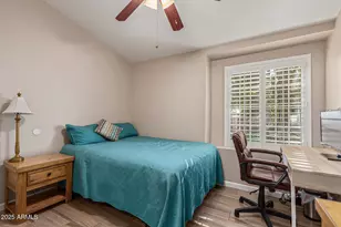 8140 N 107th Ave, Peoria, AZ 85345 - Photo 18