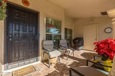 8140 N 107th Avenue #151, Peoria, AZ 85345 - Photo 6