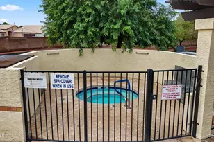 8140 N 107th Ave, Peoria, AZ 85345 - Photo 26