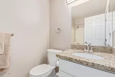8140 N 107th Avenue #151, Peoria, AZ 85345 - Photo 20