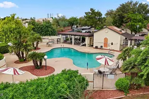 8140 N 107th Ave, Peoria, AZ 85345 - Photo 28