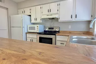 924 S Casitas Dr, Tempe, AZ 85281 - Photo 8