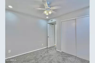 924 S Casitas Drive #C, Tempe, AZ 85281 - Photo 16