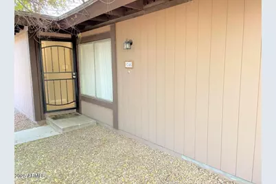 924 S Casitas Drive #C, Tempe, AZ 85281 - Photo 22