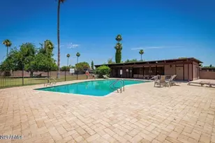 924 S Casitas Dr, Tempe, AZ 85281 - Photo 24