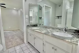 924 S Casitas Dr, Tempe, AZ 85281 - Photo 14