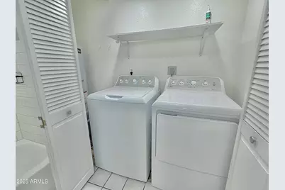 924 S Casitas Drive #C, Tempe, AZ 85281 - Photo 20