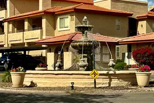 10255 N 12th Pl, Phoenix, AZ 85020 - Photo 18