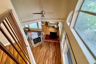 10255 N 12th Pl, Phoenix, AZ 85020 - Photo 16