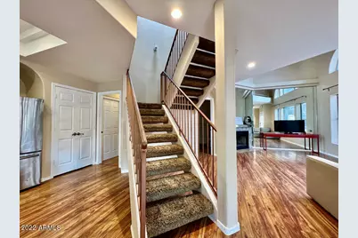 10255 N 12th Place #3, Phoenix, AZ 85020 - Photo 4