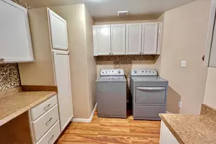 10255 N 12th Pl, Phoenix, AZ 85020 - Photo 10