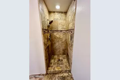 10255 N 12th Place #3, Phoenix, AZ 85020 - Photo 6