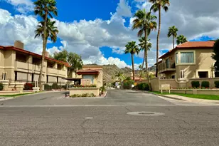 10255 N 12th Pl, Phoenix, AZ 85020 - Photo 22